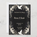 Search for white dove wedding invitations Classic