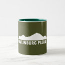 Search for gatlinburg mugs Mountains