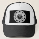 Search for a 18 hats Truck driver