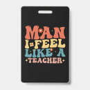 Search for teacher id badges Back to school