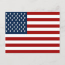Search for 50 states postcards Flag