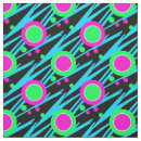 Search for 80s fabric Abstract