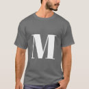 Search for on dark tshirts Boyfriend