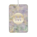 Search for purple car air fresheners Abstract