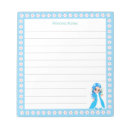 Search for princess notepads Cute