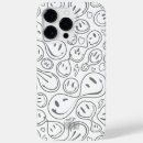 Search for white face iphone cases Modern