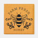 Search for farm magnets Floral