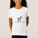 Search for drama kids clothing Animals