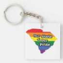 Search for state key rings Gay