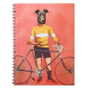 Search for greyhound notebooks Flowers