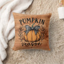Search for halloween outdoor cushions Thanksgiving