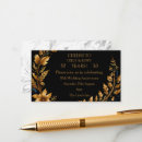 Search for special event invitations Elegant