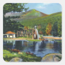 Search for wheeling stickers View