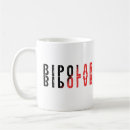 Search for mental disorders mugs Bipolar disorder