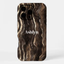 Search for gold stripes iphone cases Brown