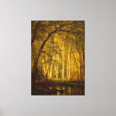 Search for hunt canvas prints Landscape