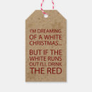 Search for wine gift tags Funny