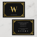 Search for greek business cards Modern