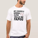 Search for papou tshirts Greece