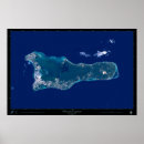 Search for cayman posters Grand