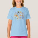 Search for bugs bunny clothing Tweety