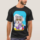 Search for anime chibi girl mens clothing Animals