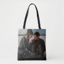 Search for grindelwald bags Credence barebone