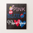 Search for reveal puzzles Baby