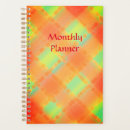Search for one office supplies Pretty