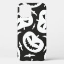 Search for white pumpkin iphone cases Cartoon