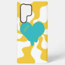 Search for cool samsung cases Summer