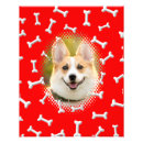 Search for dog bone posters Bones