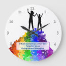 Search for autism therapy Sensory processing disorder