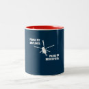 Search for funny military mugs Aviation