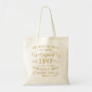 Search for myths bags Legend