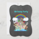 Search for noahs ark invitations Elephant