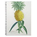 Search for engraved notebooks Botanical