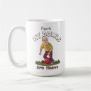 Search for struggles mugs Funny