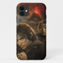 Search for frodo iphone cases Baggins