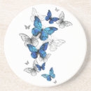 Search for butterfly coasters Butterflies