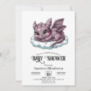 Search for evite invitations Whimsical