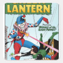 Search for clown stickers Green