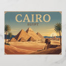 Search for cairo postcards Sphinx