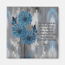Search for refuges magnets Bible
