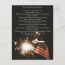 Search for anthem postcards Lyrics