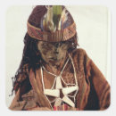 Search for adornment stickers Jewellery