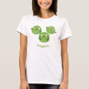 Search for brussels sprout tshirts Funny