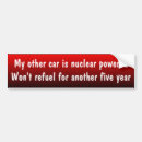 Search for my other bumper stickers Hybrid