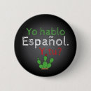 Search for nopal Spanish