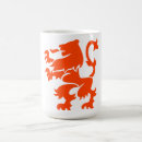 Search for oranje mugs Amsterdam